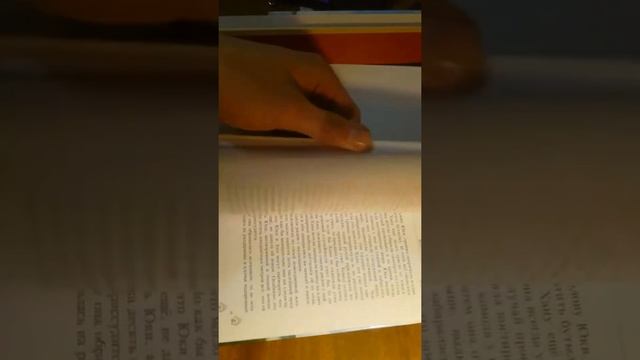 Обзор Ранобэ Волчьи Дети Амэ и Юки .