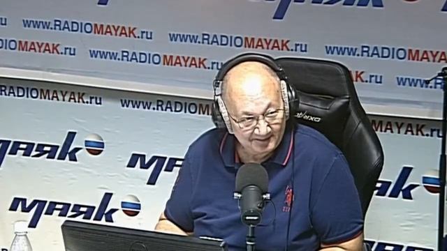 Стоит ли покупать автомобиль из каршеринга?