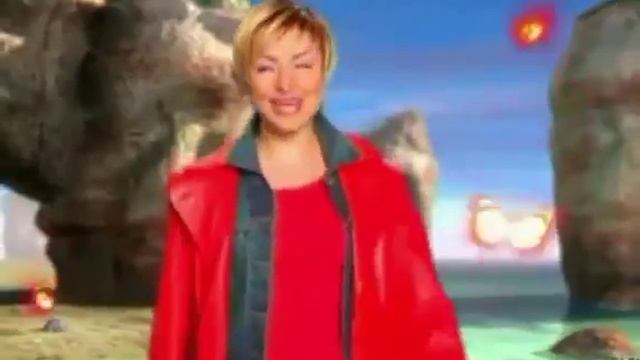 Муси пуси Mushi gushi motherfucker смотреть онлайн