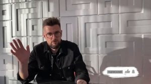 Хочу девушку старше.