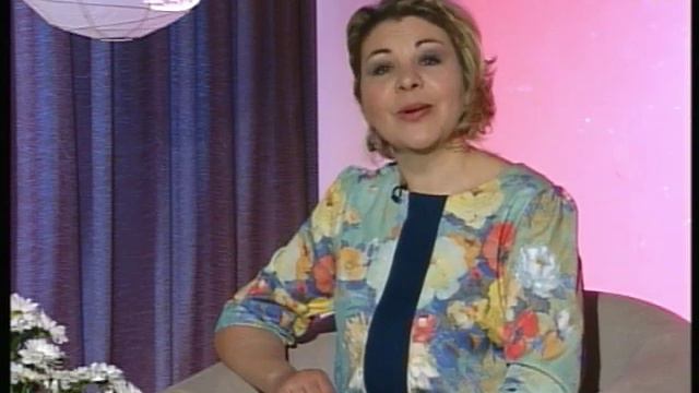 Вітання піснею для Федора Карпинця. смотреть онлайн