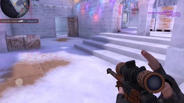 😌 САМЫЙ ПРИЯТНЫЙ ТРЕК смотреть онлайн