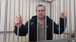 4 марта 2022 г. Тимашевский районный суд