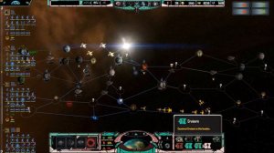 Star Trek Armada 3 A Call to Arms EP:5