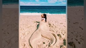 Интересные прикольные ракурсы для фото. Интернет- подборка. Всего 3 минуты! А сколько идей!