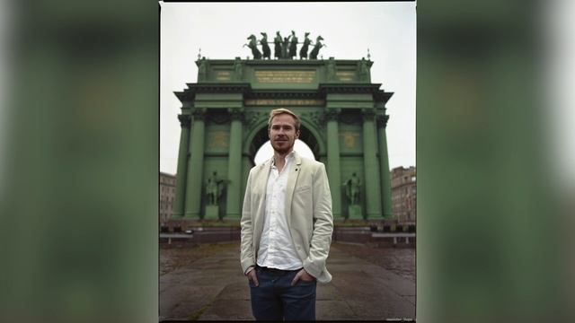 Творческий Путь. Фотографирую уже 14 лет. Лайфхаки развития. смотреть онлайн