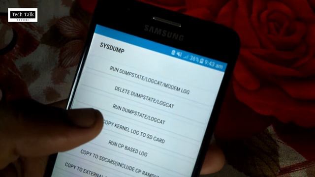 Secret Code For Samsung 🔥 Must Watch Samsung User !! смотреть онлайн