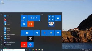 How To Check If Your Computer Has Bluetooth Capability On Windows 10/11