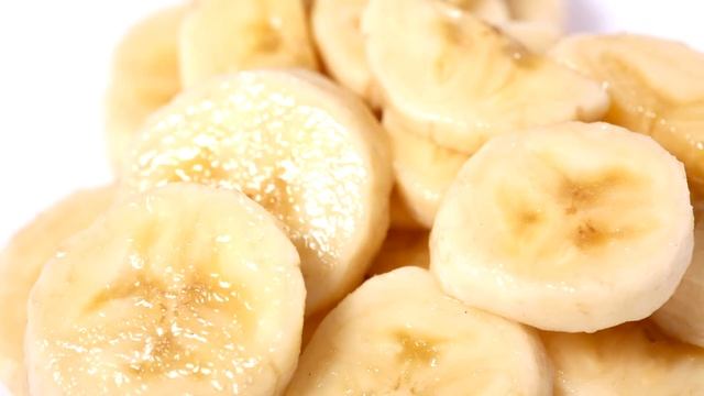 БАНАНОВЫЙ ПИРОГ смотреть онлайн