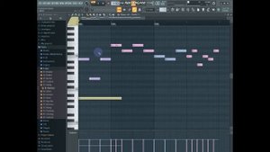Размер такта в FL studio. Меняем 4/4 на 3/4