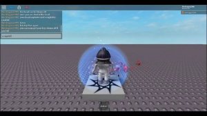 Roblox Gore Engine V2 !!!!