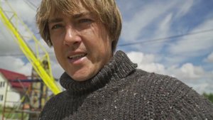 Зачем так строить? ответы