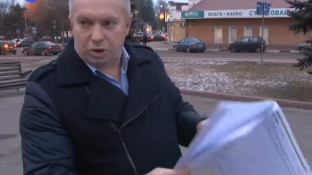 Путаются в показаниях смотреть онлайн
