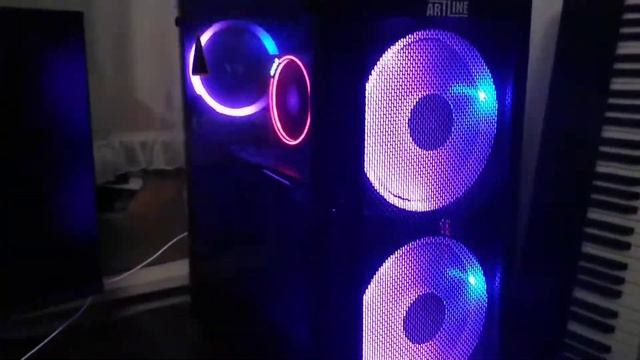 Не стартует биос смотреть онлайн