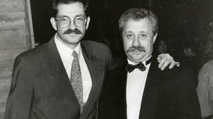 Трагическая весть о Леониде Якубовиче подтвердилась