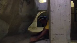 Рубрика "А знаете ли вы?" Статуя Христа Искупителя в Рио де Жанейро. Виртуальное путешествие.