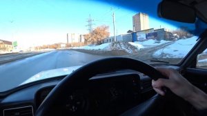 23февраля / Запчасти на Ваз 2105 / ТАЗОБУДНИ Абрама