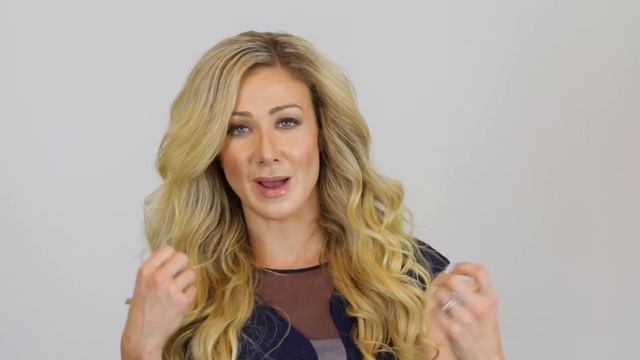 Reese Witherspoon Celebrity Plastic Surgery review with Rachel Varga смотреть онлайн