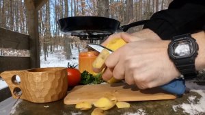 Нож Mora Basic 546 Limited Edition 2021. Тест + РОЗЫГРЫШ !