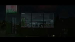 Дьявол в деталях (2021) . Детектив , триллер . США . Трейлер