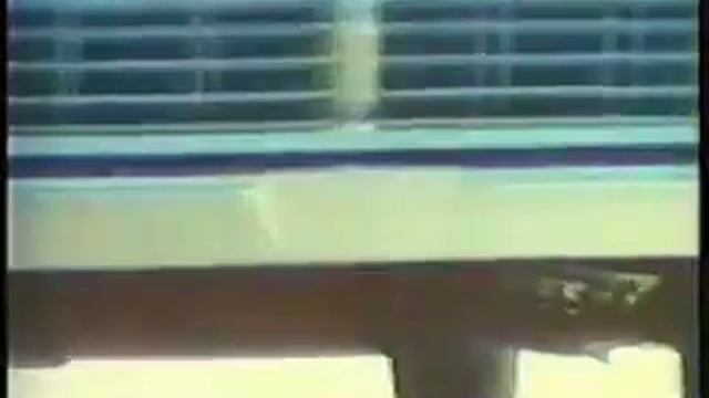 Americans In Orbit-50 Years смотреть онлайн