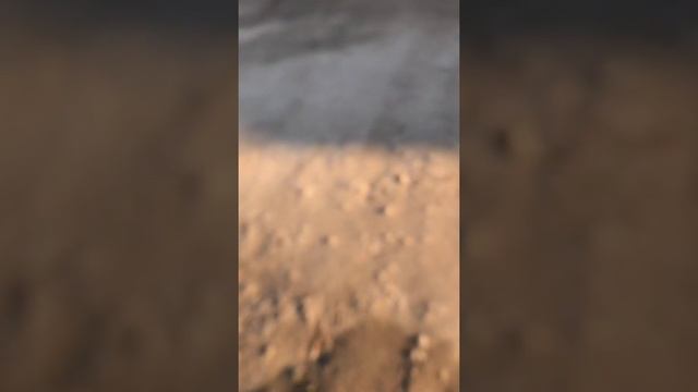 Бюджетно и быстро чистим клапана смотреть онлайн