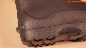 Зимние сапоги Norfin Yukon