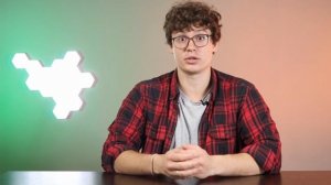 ГМО-коровы в США. 3D- модель сердца. Зачем маркировать "зеленую" продукцию? | Новости #7