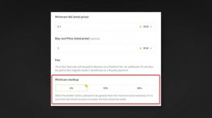 Binance NFT / IGO / Marketplace - ПОЛНОЕ РУКОВОДСТВО ПО ПЛОЩАДКЕ 2022