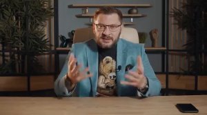 Что делать, если мужчина смотрит на других женщин