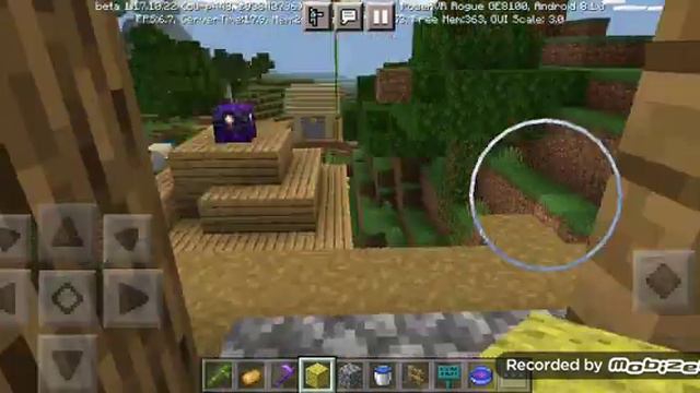 Деревня Артём дурак смотреть онлайн