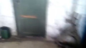 розрывае фильтра на рулевом мтз 82.1 дозатор