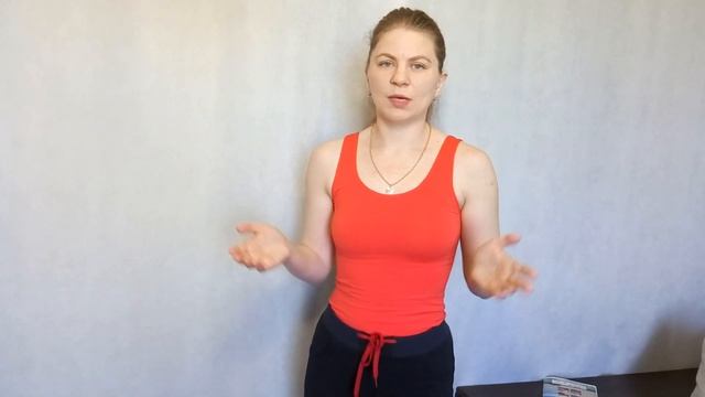 ГРУППОВЫЕ ТРЕНИРОВКИ. Стоит ли ходить. Какие выбрать. Как выбрать тренера. NG fitness
