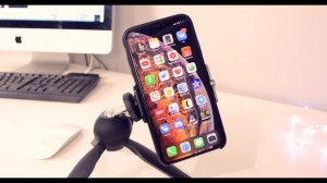 Как ПРОБИТЬ НОМЕР ТЕЛЕФОНА? Как ПРОБИТЬ Человека ПО НОМЕРУ ТЕЛЕФОНА, ФОТО, ИМЕНИ