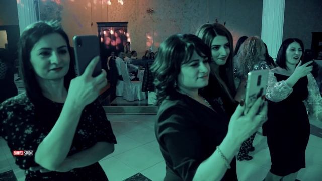 Самвел Мхитарян миллион алых роз смотреть онлайн