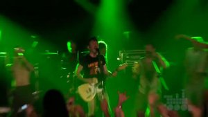 Ленинград - Терминатор