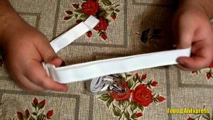 Эластичные захваты для простыни, 4 шт./компл., зажимы для простыни, наматрасника, покрывала