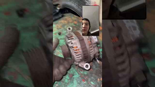 Генератор 6g75 +77006891915 ￼ смотреть онлайн