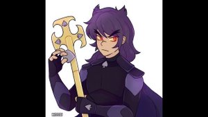 мама даёт имена клонам ??? 13 карт .