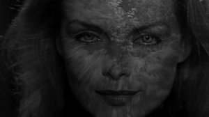 ┼   Maleficium Arungquil†a   ┼