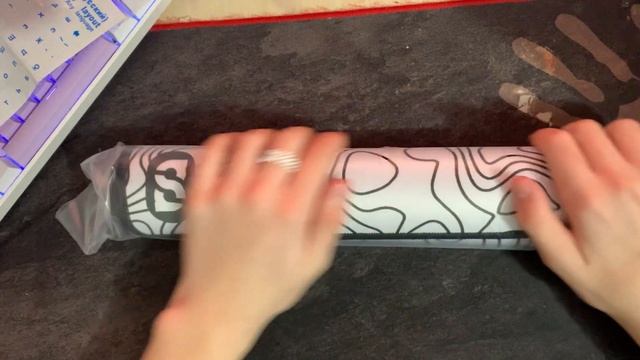 МОЕ УЮТНОЕ РАБОЧЕЕ МЕСТО / МОИ ДЕВАЙСЫ! смотреть онлайн