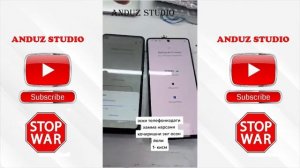 ESKI TELEFONDAGI MALUMOTLARNI YANGI TELEFONGA O'TKAZISH