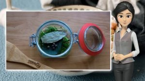 Чеснок соленый головками как на рынке