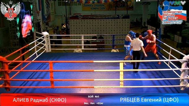 Первенство России по боксу среди юниоров 2018 Сыктывкар День 4 Вечерняя сессия Ринг А смотреть онлайн