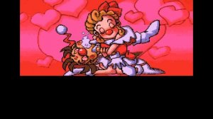 Kid Klown in Crazy Chase Longplay (SNES) [QHD]