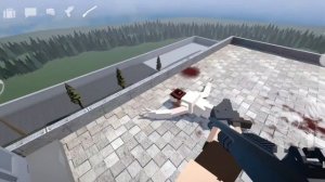GoreBox VS BloodBox | 4K