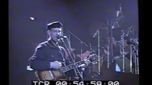 Алиби. Не для них. Рок-панорама-87