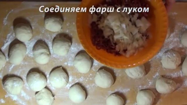 Беляши в хлебопечке в домашних условиях рецепт смотреть онлайн