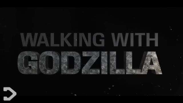 The History Of King Ghidorah's ROAR - Godzilla: King of the Monsters