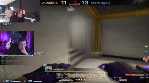 ЭВЕЛОН УГАРАЕТ НАД СИМПЛОМ